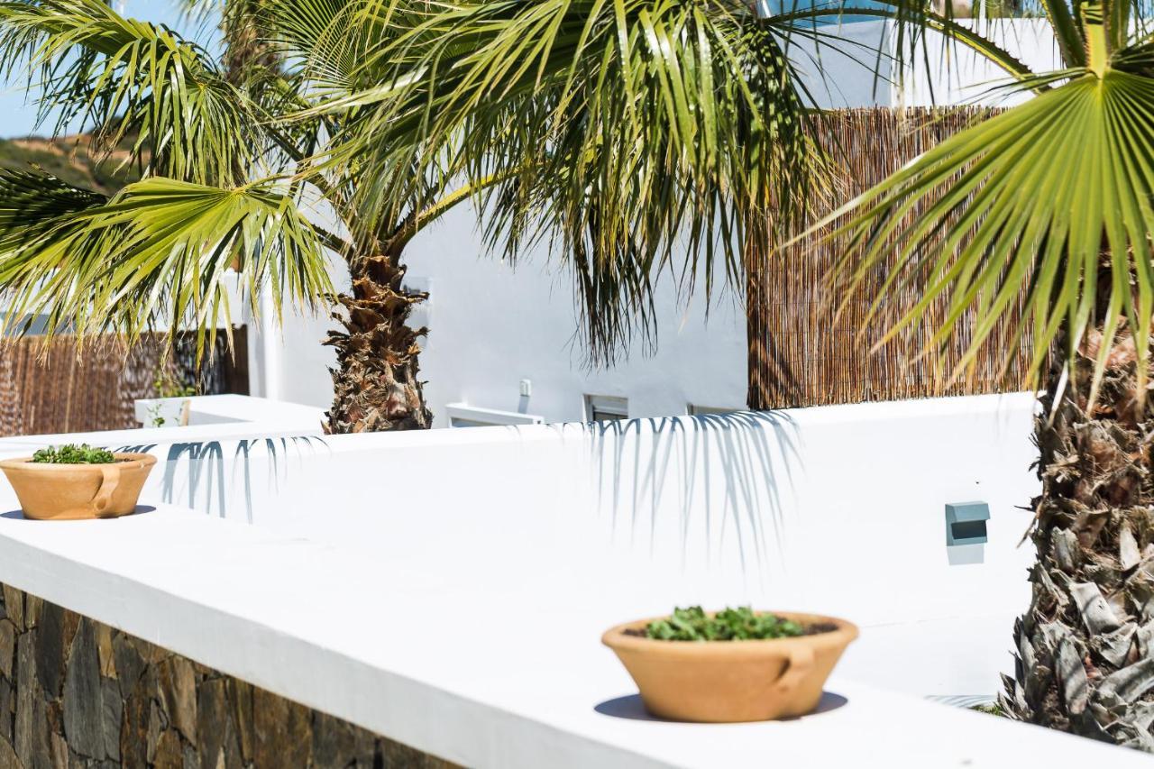 Royal Garden Villas Bali (Crete) Exterior foto