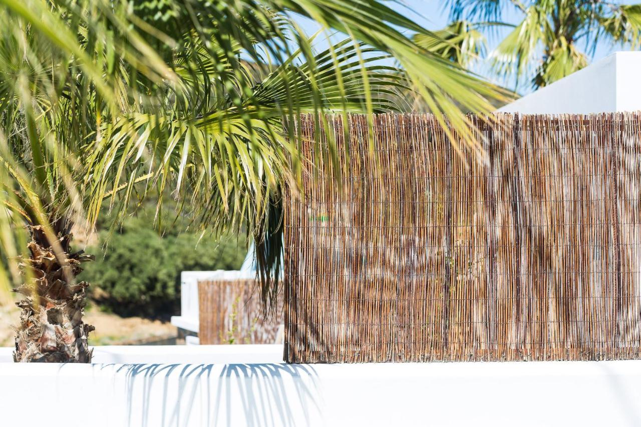 Royal Garden Villas Bali (Crete) Exterior foto