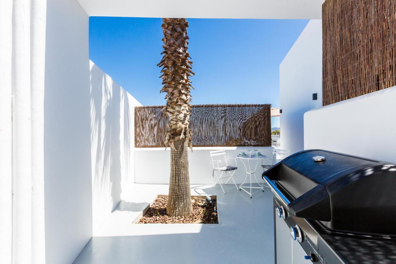 Royal Garden Villas Bali (Crete) Exterior foto